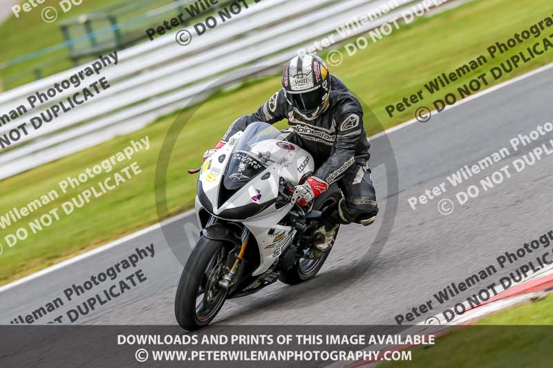 Oulton Park 14th March 2020;PJ Motorsport Photography 2020;anglesey;brands hatch;cadwell park;croft;donington park;enduro digital images;event digital images;eventdigitalimages;mallory;no limits;oulton park;peter wileman photography;racing digital images;silverstone;snetterton;trackday digital images;trackday photos;vmcc banbury run;welsh 2 day enduro